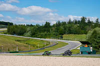 Brno;event-digital-images;motorbikes;no-limits;peter-wileman-photography;trackday;trackday-digital-images